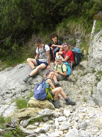 LAGO BRANCHINO 11.06.17 GITA CAI 046